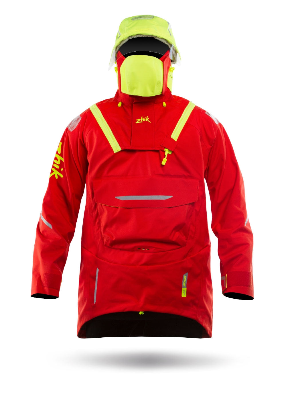Zhik OFS900 Smock | SendIt Sailing