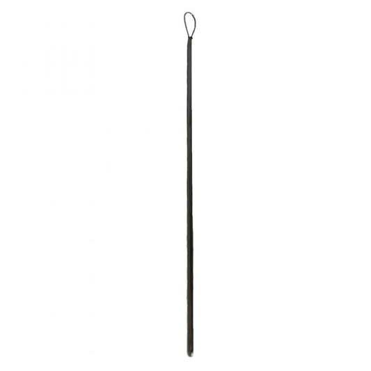 Marlow Kiteline Splicing Needle | SendIt Sailing