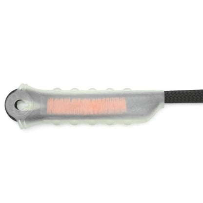 TRIMMER ADJUSTABLE LANYARD 5M, 11 MM - PHASE OUT