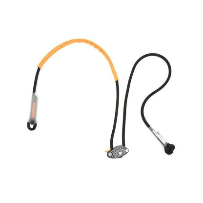 TRIMMER ADJUSTABLE LANYARD 3M, 11 MM - PHASE OUT