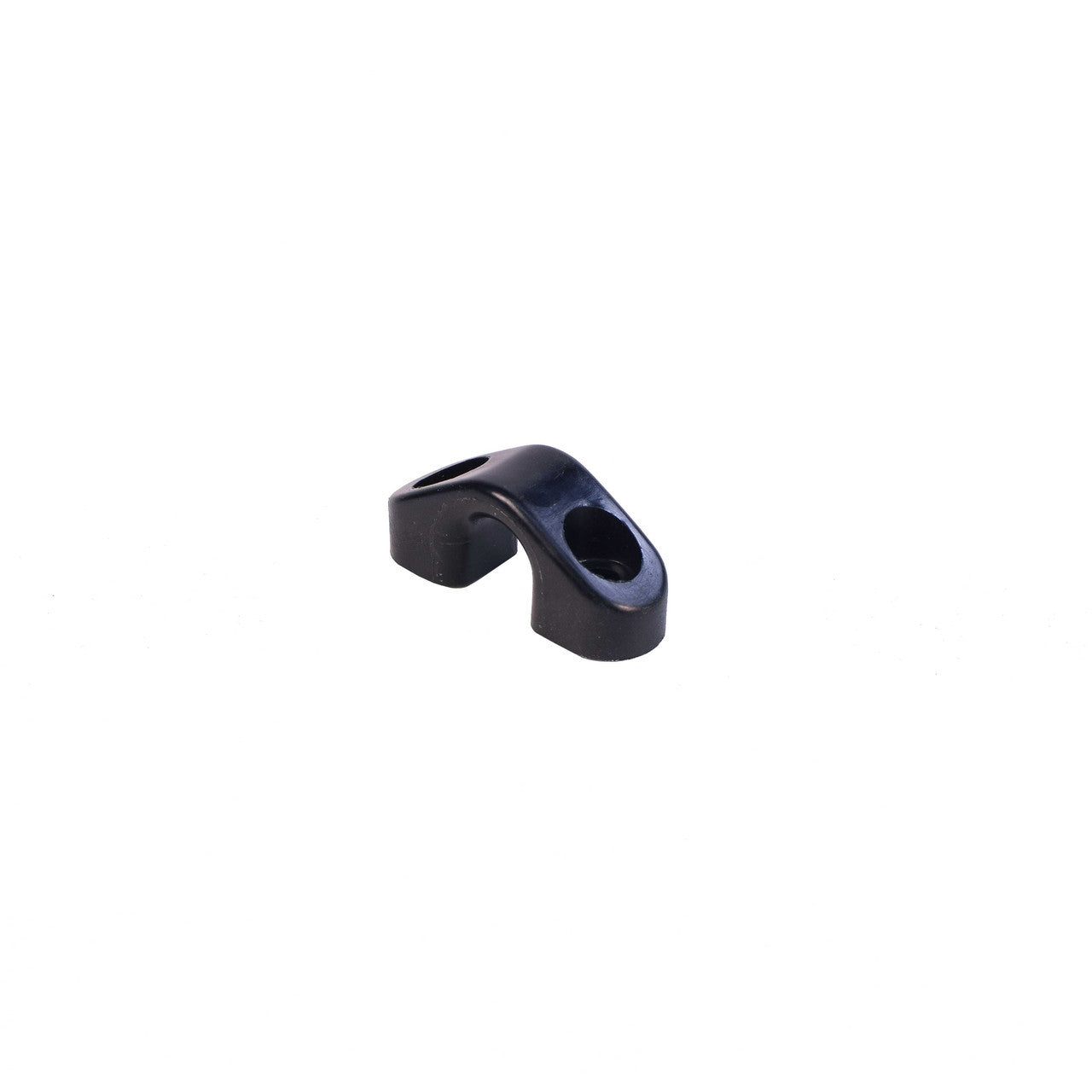 ILCA/Laser Fairlead Plastic
