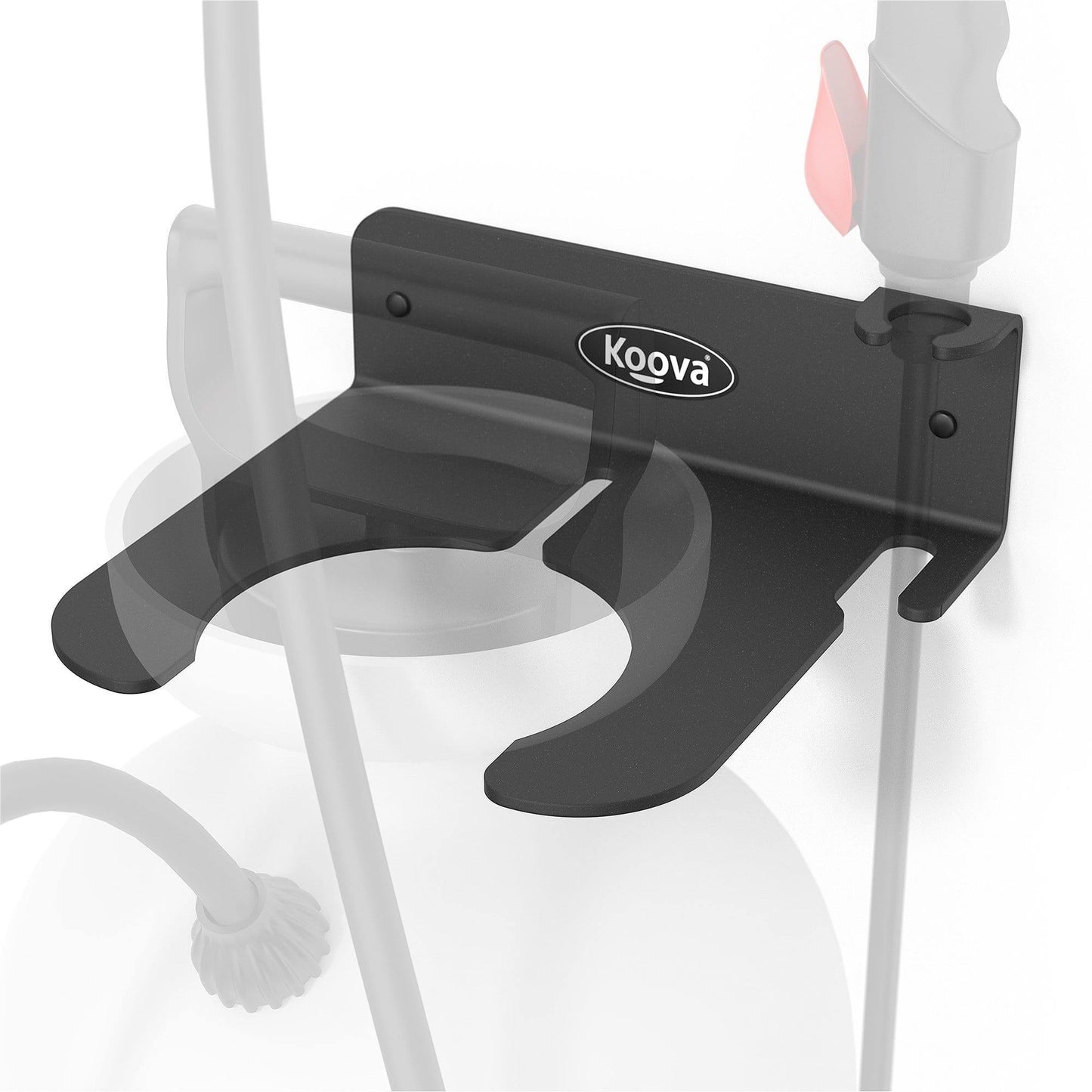Garden Sprayer Holder