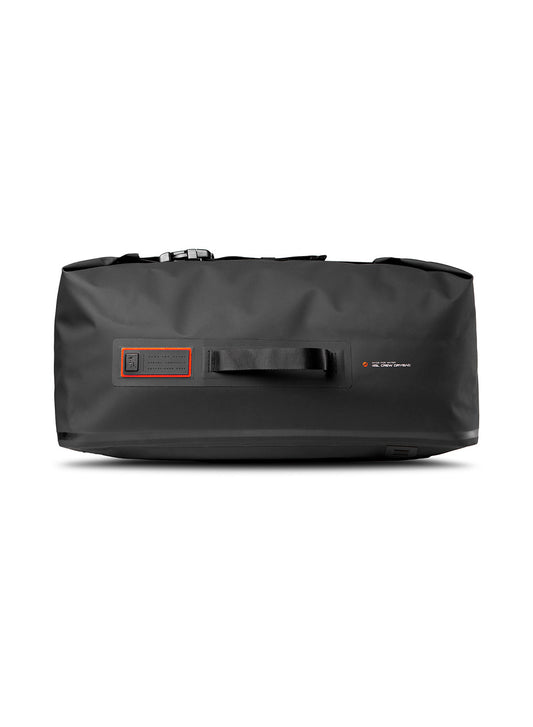 Zhik 45L Submersible Waterproof Duffel | SendIt Sailing