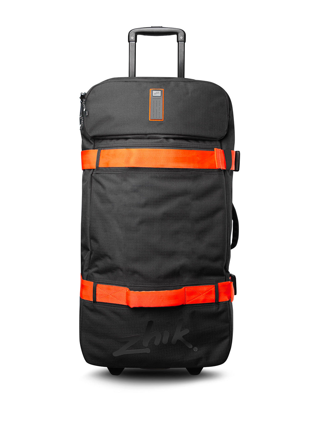 Zhik 100L Wheelie Bag | SendIt Sailing