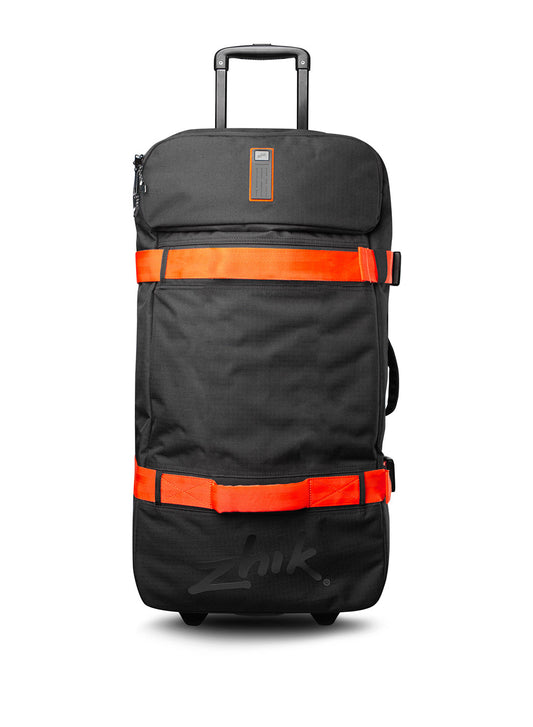 Zhik 100L Wheelie Bag | SendIt Sailing