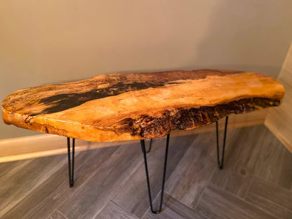 Bar Top and Table Top Clear Epoxy Resin 3 Gallons