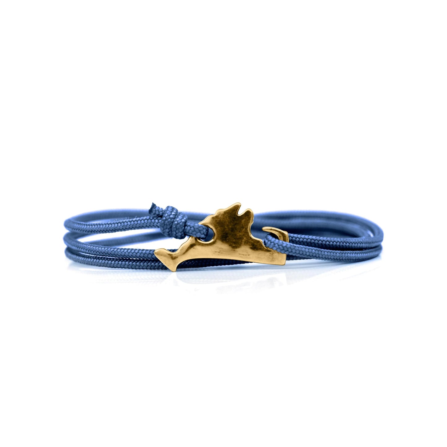Martha's Vineyard Bracelet