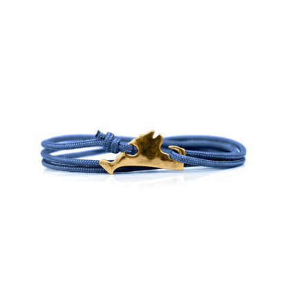 Martha's Vineyard Bracelet