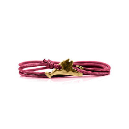 Martha's Vineyard Bracelet