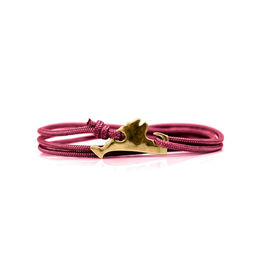 Martha's Vineyard Bracelet