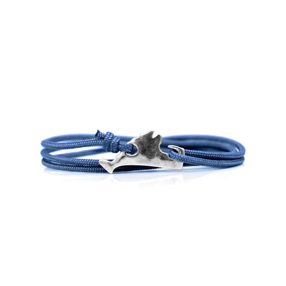Martha's Vineyard Bracelet