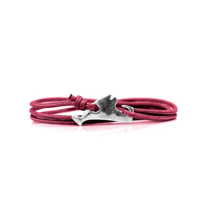 Martha's Vineyard Bracelet