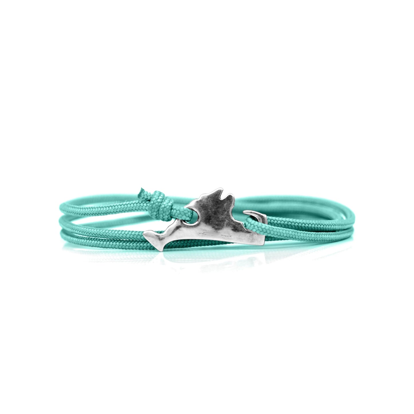 Martha's Vineyard Bracelet