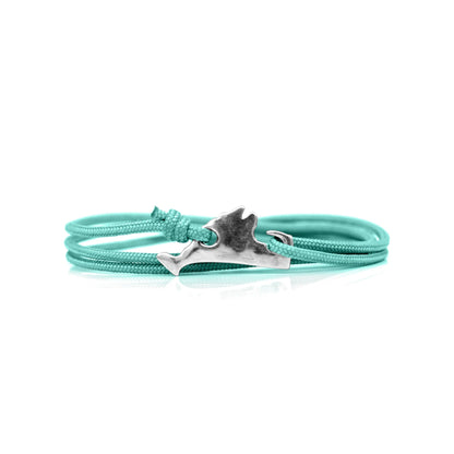 Martha's Vineyard Bracelet