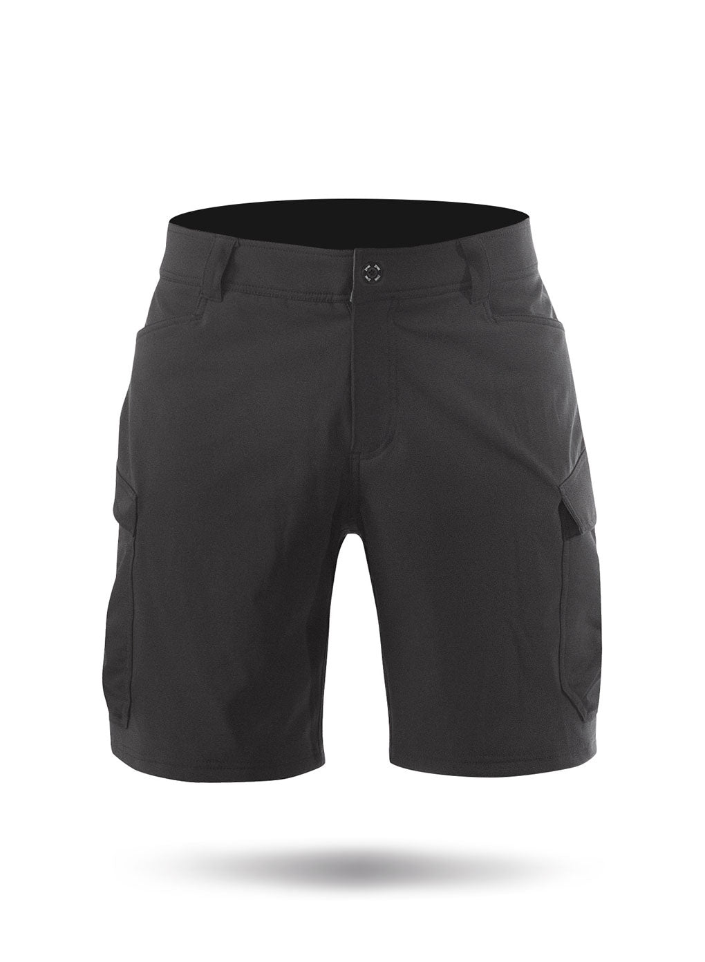 Zhik Mens Harbour Shorts | SendIt Sailing