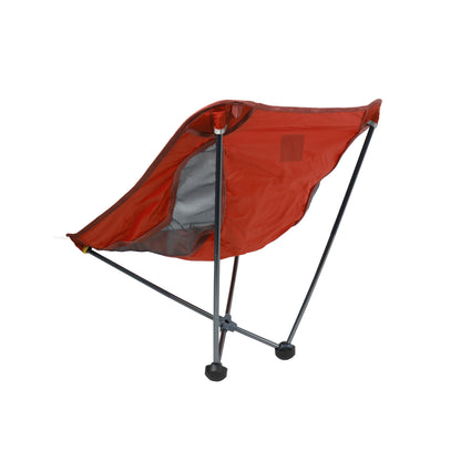 Monarch All-Terrain Legless Chair