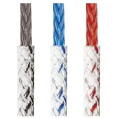 New England Ropes Nexus Pro | SendIt Sailing