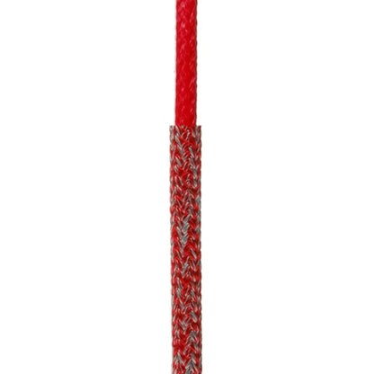 New England Ropes Endura Braid Euro Red | SendIt Sailing