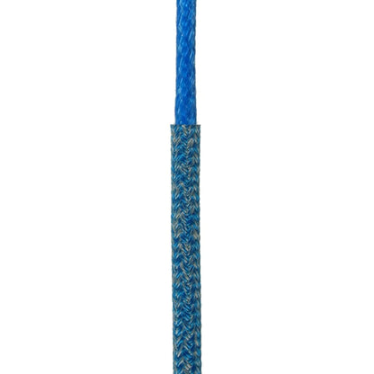 New England Ropes Endura Braid Euro Blue | SendIt Sailing