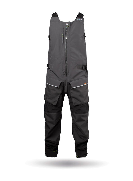 Zhik OFS800 Salopette | SendIt Sailing