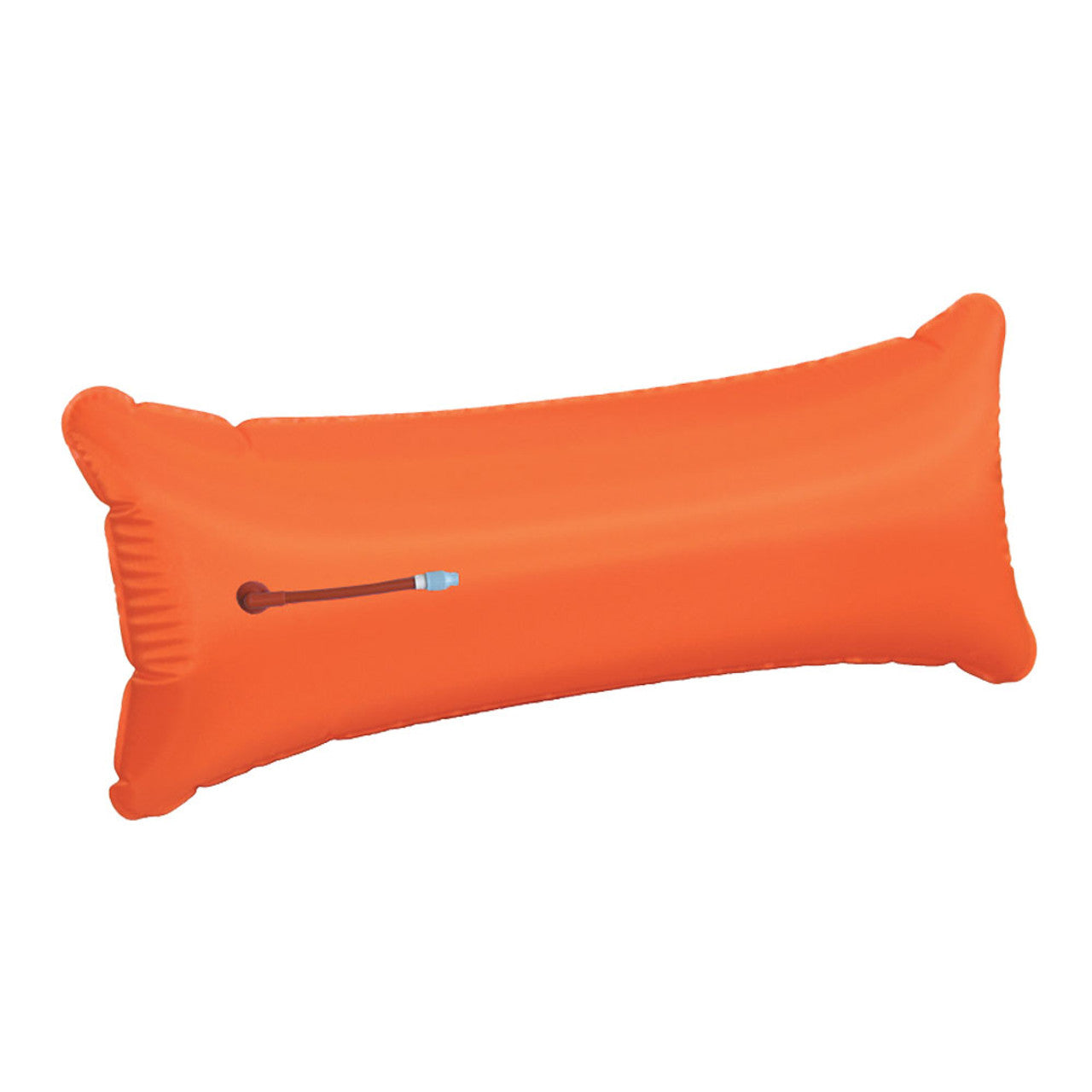 Optimist Airbag, 48L