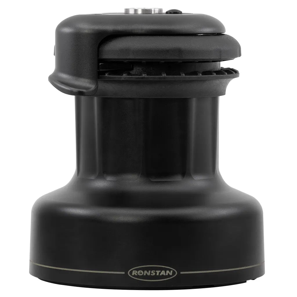 Ronstan 45QT Orbit Winch 3-Speed