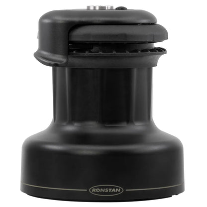 Ronstan 45QT Orbit Winch 3-Speed
