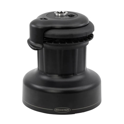 Ronstan 45QT Orbit Winch 3-Speed
