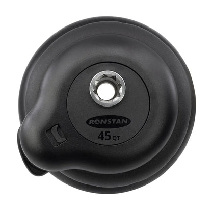 Ronstan 45QT Orbit Winch 3-Speed