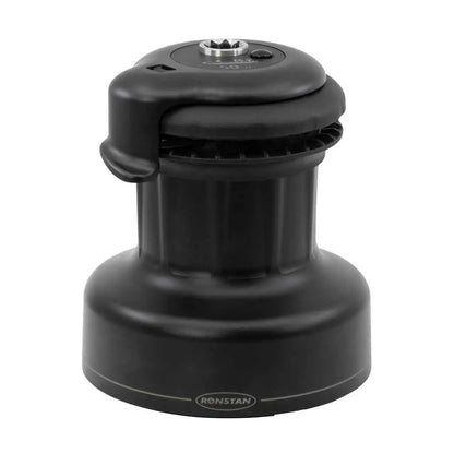 Ronstan 50QT Orbit Winch 3-Speed