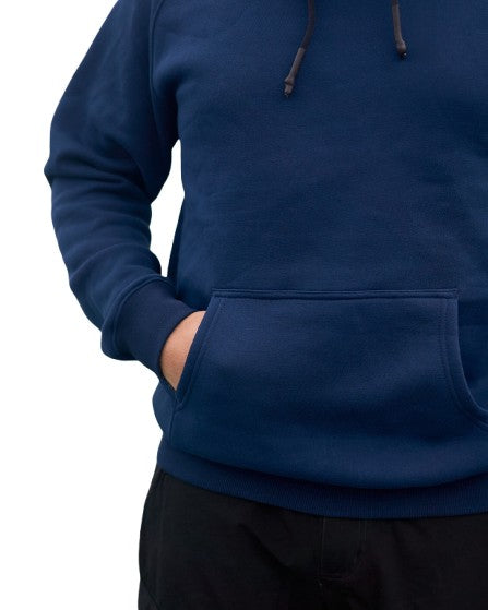 Rooster Event Hoodie | SendIt Sailing