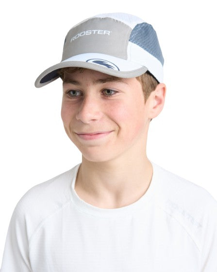 Rooster Aeromesh Cap 2.0 | SendIt Sailing