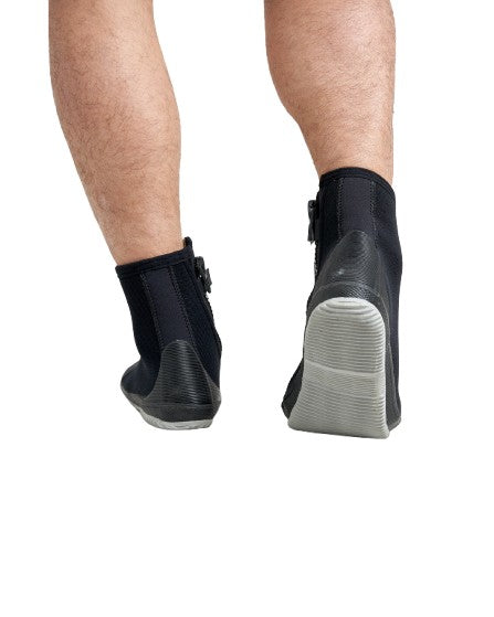 Rooster All Purpose Sailing Boot | SendIt Sailing