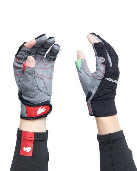 Rooster JUNIOR Dura Pro 2 Glove | SendIt Sailing