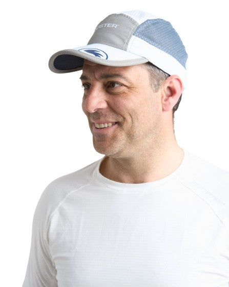Rooster Aeromesh Cap 2.0 | SendIt Sailing