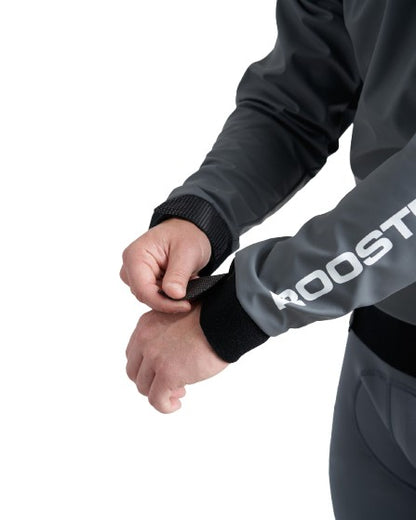 Rooster Pro Lite Aquafleece Top | SendIt Sailing