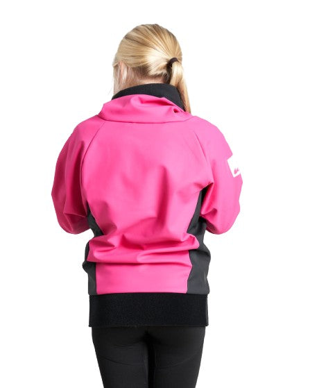 Rooster JUNIOR Pro Lite Aquafleece Top | SendIt Sailing