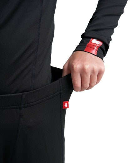Rooster JUNIOR PolyPro Leggings | SendIt Sailing