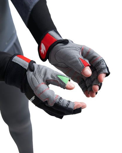 Rooster JUNIOR Dura Pro 5 Glove | SendIt Sailing