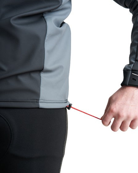 Rooster Active Aquafleece Top | SendIt Sailing