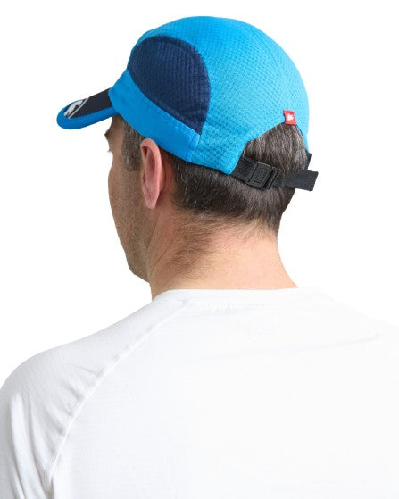 Rooster Aeromesh Cap 2.0 | SendIt Sailing