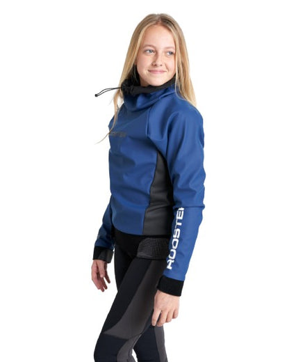 Rooster JUNIOR Pro Lite Aquafleece Top | SendIt Sailing