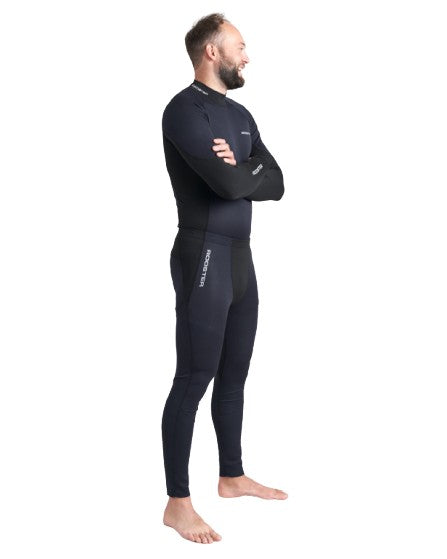 Rooster Hot Legs | SendIt Sailing