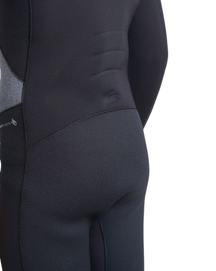 Rooster JUNIOR SuperTherm 4mm LongJohn | SendIt Sailing