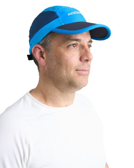 Rooster Aeromesh Cap 2.0 | SendIt Sailing