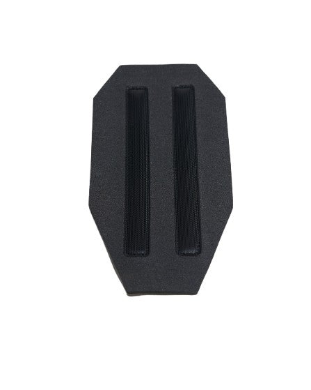 Rooster Harness Back Pad | SendIt Sailing