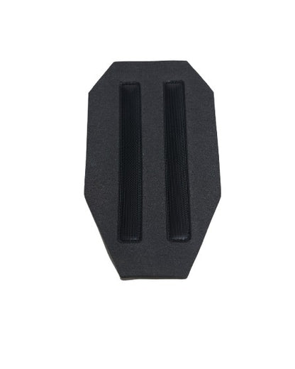 Rooster Harness Back Pad | SendIt Sailing