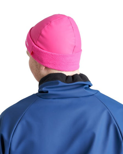 Rooster Aquafleece Beanie | SendIt Sailing