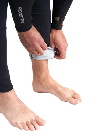 Rooster Hot Legs | SendIt Sailing