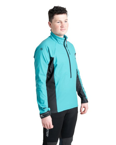 Rooster Active Aquafleece Top | SendIt Sailing